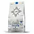 CRAFTIA GALENA Cat Urinary Care Корм для кошек, для растворения струвитных камней, 1,4 кг