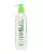 Elite Organic Шампунь гипоаллергенный для кошек и котят, 270 мл
