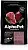 AlphaPet Superpremium Корм для собак средних пород Говядина и потрошки, 2 кг