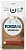 Forza10 Gastroenteric Low Fat Корм для собак, при острых заболеваниях ЖКТ, 4 кг