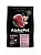 AlphaPet Superpremium Корм для щенков до 6 месяцев, беременных и кормящих собак крупных пород, Говядина и рубец, 1,5 кг
