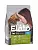 Elato Holistic Корм для кошек с рыбой для красивой и блестящей шерсти, 0,3 кг