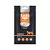 Lucky bits Лакомство для кошек Крем-суп из филе индейки, 5*20 г