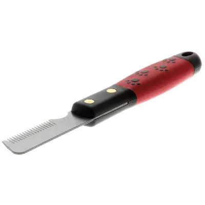 item_87926