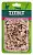 TiTBiT Легкое говяжье (для кошек) - Б2-M, 12 гр
