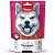 Wanpy Dog Лакомство для собак Филе из оленины, 100 г