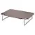 Ferplast Раскладушка Dream 80 для собак 84x54x18 см. Ferplast Раскладушка Dream 80 для собак 84x54x18 см.