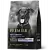 Premier Dog Salmon&Turkey Adult Medium Корм для собак средних пород, Свежее филе лосося с индейкой, 1 кг