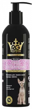 ajg47r171oykx04gesqai7r3a90mbgpl