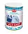 Solid Natura VET Intestinal Корм для собак, здоровье ЖКТ, 340 гр