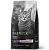 Premier Cat Salmon&Turkey Adult Корм для кошек с чувствительной кожей и шерстью или склонных к аллергии, Свежее филе лосося с индейкой, 8 кг