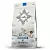 CRAFTIA GALENA Cat Gastrointestinal Care Корм для кошек при заболеваниях ЖКТ, 1,4 кг