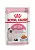 Royal Canin Пауч для котят Кусочки в желе, 85 гр