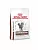 Royal Canin Gastrointestinal Fibre Response Корм для кошек, с повышенным содержанием клетчатки при запорах, 350 гр