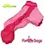 ForMyDogs Комбинезон розовый для девочек, 20