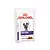 Royal Canin Neutered Balance Пауч для стерилизованных кошек с избыточной массой тела, Соус, 85 гр