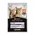 Pro Plan® Healthy Start Пауч для котят, Соус, Лосось, 85 гр