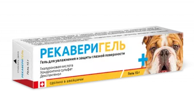 box-1