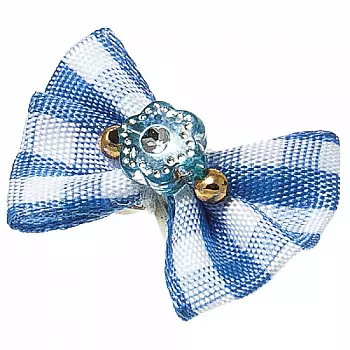 shop_items_catalog_image83154 shop_items_catalog_image83154
