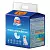 Neoterica Cliny Пояс для кобелей, L, 9 шт