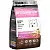 ProBalance Puppies Maxi Корм для щенков крупных пород, 2 кг