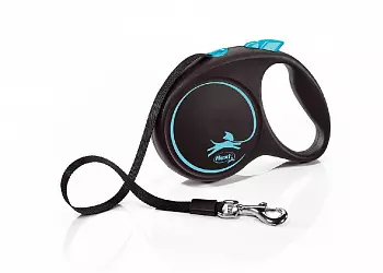 flexi_Black_Design_M_Tape_5m_blue flexi_Black_Design_M_Tape_5m_blue