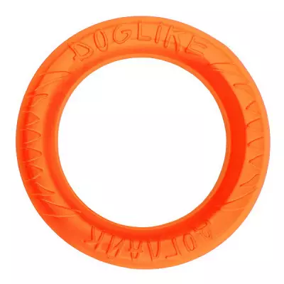 0008215