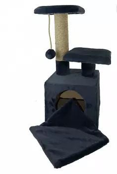 Screenshot_6