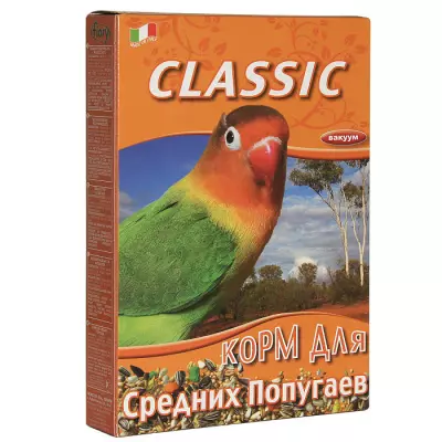 00aa2121ebbf90b339e2ceea76298fd2