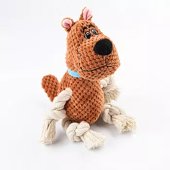 xjxv76ze3rxbkffr3t1gvj6m4ssi3mam