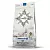 CRAFTIA GALENA Dog Hypoallergenic Derm Care Корм для собак при пищевой аллергии и заболеваниях кожи, 2 кг
