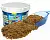 Tetra PRO Algae Multi-Crisps Корм для рыб, на основе водорослей, чипсы, Развесной, 100 гр Tetra PRO Algae Multi-Crisps Корм для рыб, на основе водорослей, чипсы, Развесной, 100 гр