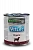 Farmina Vet Life Dog Hepatic Консервы для собак при заболеваниях печени, паштет, 300 гр