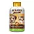 RolfClub Keratin+ Kitty&Puppy Шампунь для котят и щенков, 400 мл