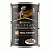 Pro Plan® Veterinary Diets NF Консервы для собак при патологии почек, мусс 400 г