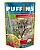 Puffins Пауч для кошек, Говядина в желе, 100 гр