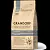 Grandorf Корм для стерилизованных кошек Кролик с индейкой, 400 гр