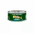 Solid Natura Holistic, Консервы для кошек «Кролик», 0,1 кг