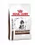 Royal Canin Gastrointestinal Puppy Корм для щенков При острых расстройствах пищеварения, 2,5 кг