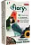 Fiory Parrocchetti Africa Корм для средних попугаев 800 г