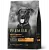 Premier Dog Turkey Adult Medium Корм для собак средних пород, Свежее мясо индейки, 1 кг