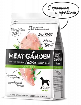 MEAT_GARDEN_mockup_S