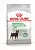 Royal Canin Корм для собак мелких пород с чувствительным пищеварением, 3 кг