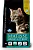 Farmina Matisse Корм для кошек Курица и индейка, 0,4 кг