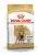 Royal Canin Корм для французского бульдога с 12 месяцев, 3 кг