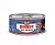 Solid Natura Dinner влажный корм для щенков Телятина 0,1кг