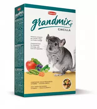 grandmix-cincillà