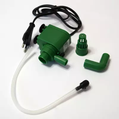 PUMP_002_2