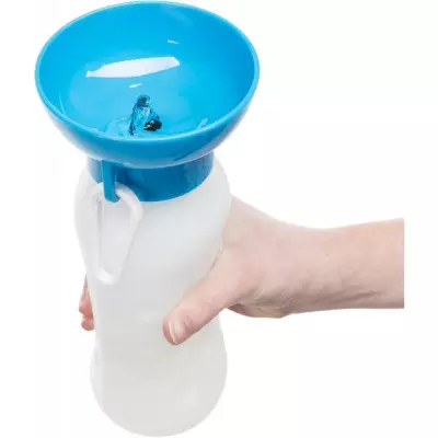 butylka-s-miskoy-trixie-550-ml