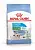 Royal Canin Корм для щенков малых пород с 3 недель до 2 месяцев, беременных и кормящих собак, 1 кг